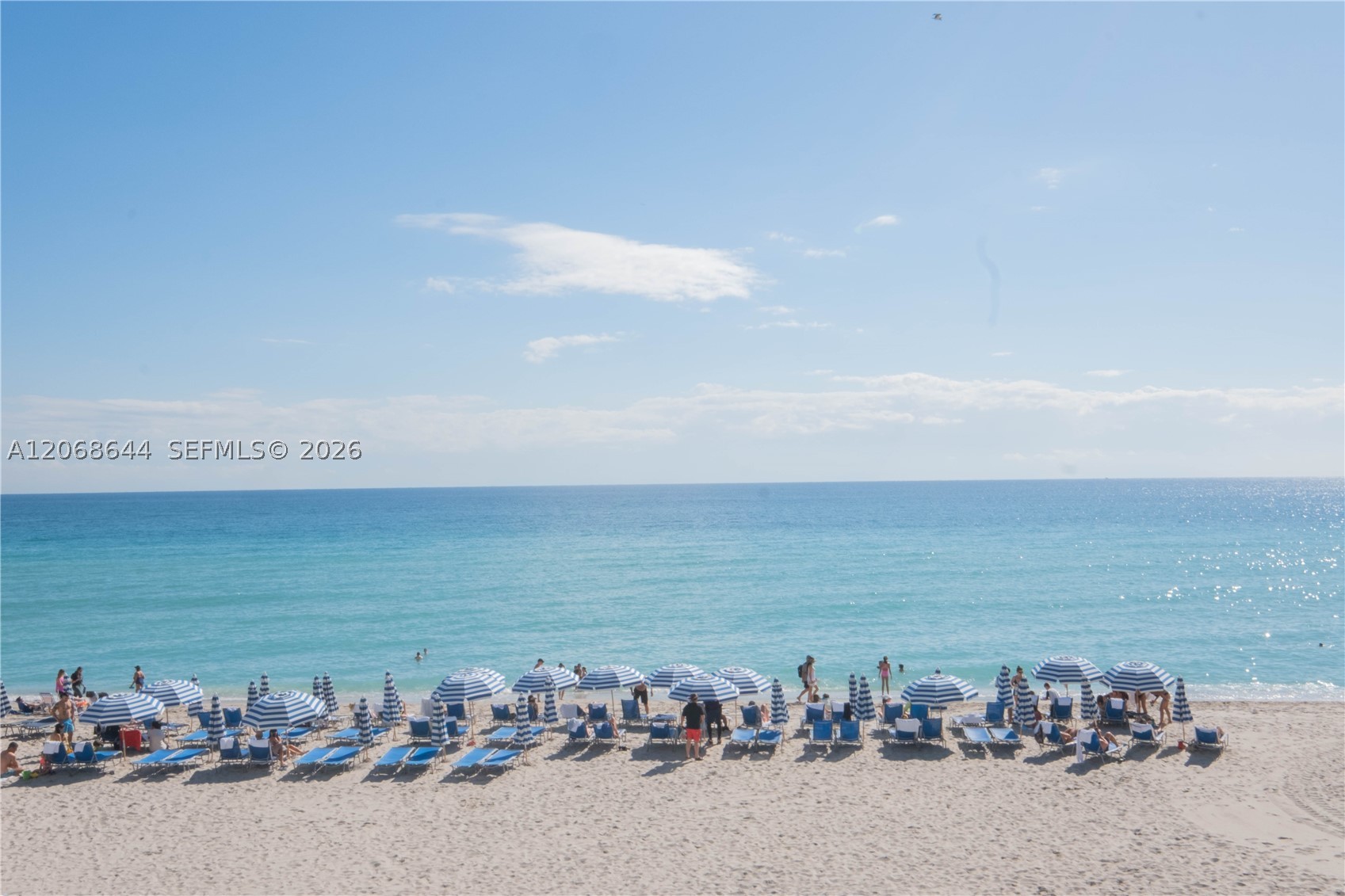 image Beachwalk Condominium38