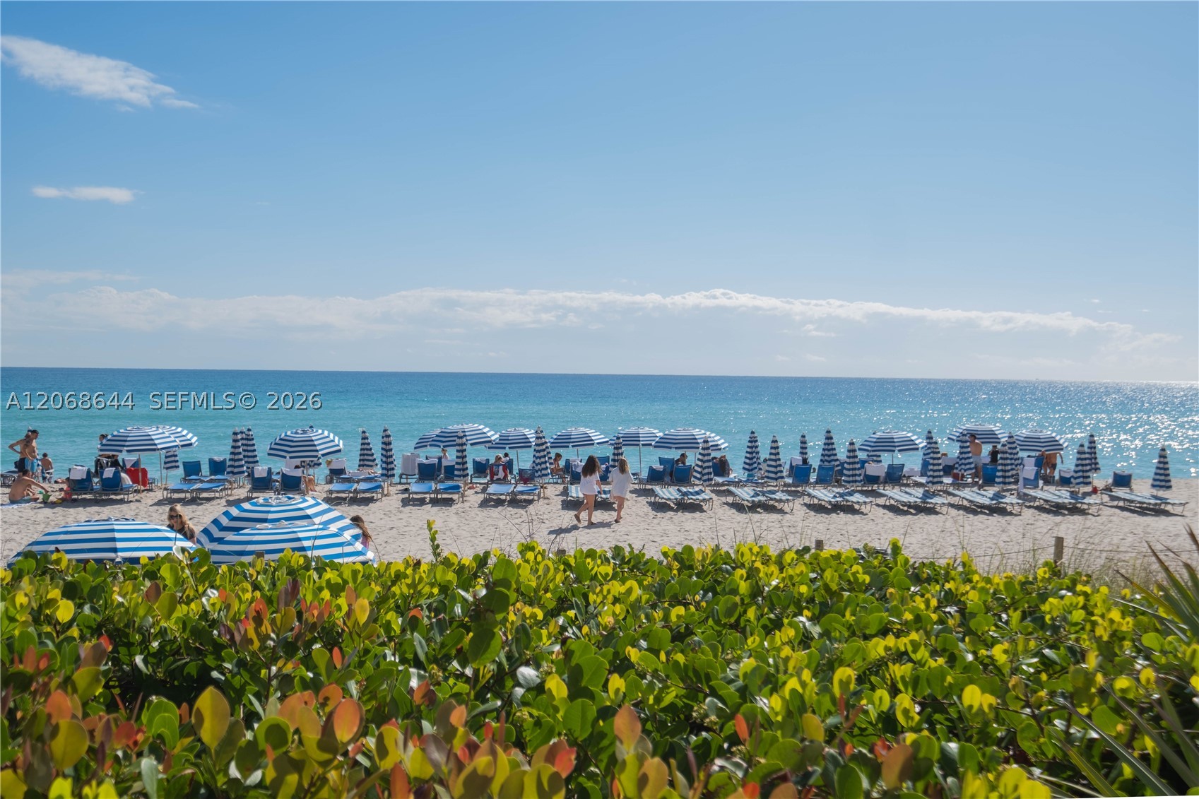 image Beachwalk Condominium41