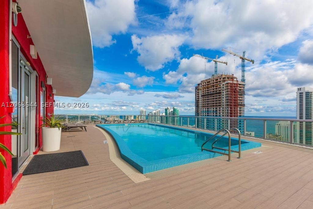 image Beachwalk Condominium42