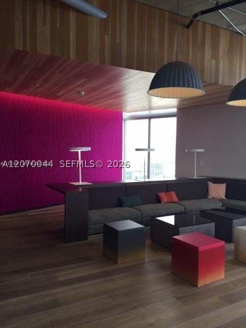 image Centro19