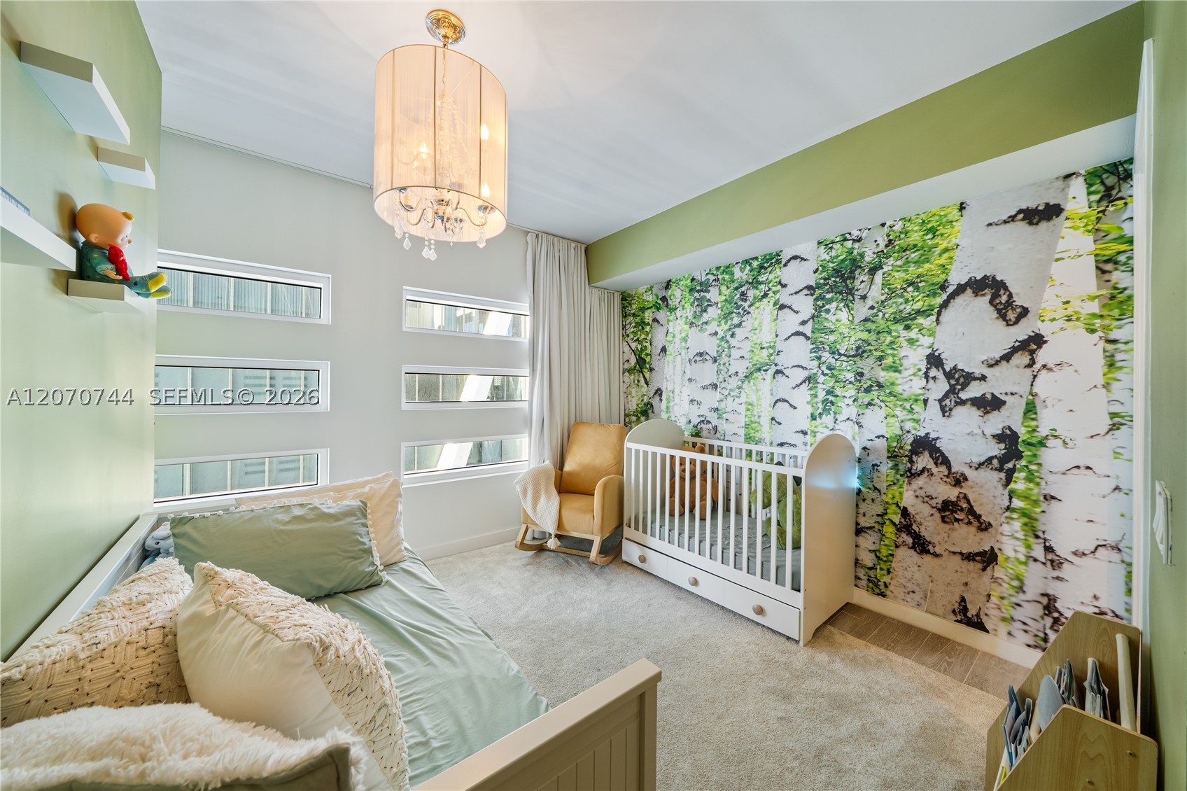 1040 Biscayne Blvd #4602 Miami, FL 33132