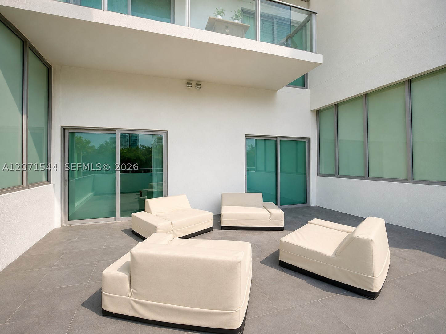 image Le Parc at Brickell9
