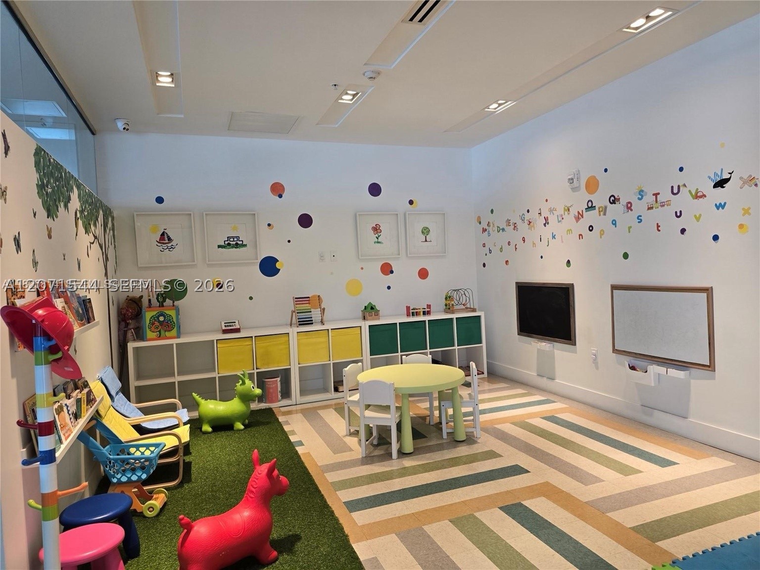 image Le Parc at Brickell10