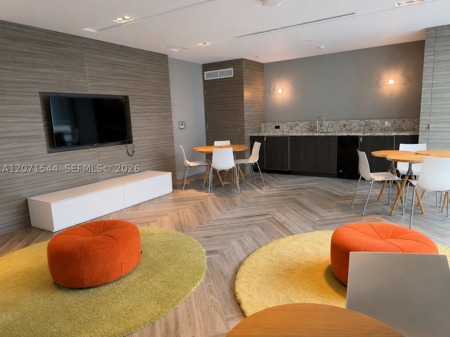 image Le Parc at Brickell11