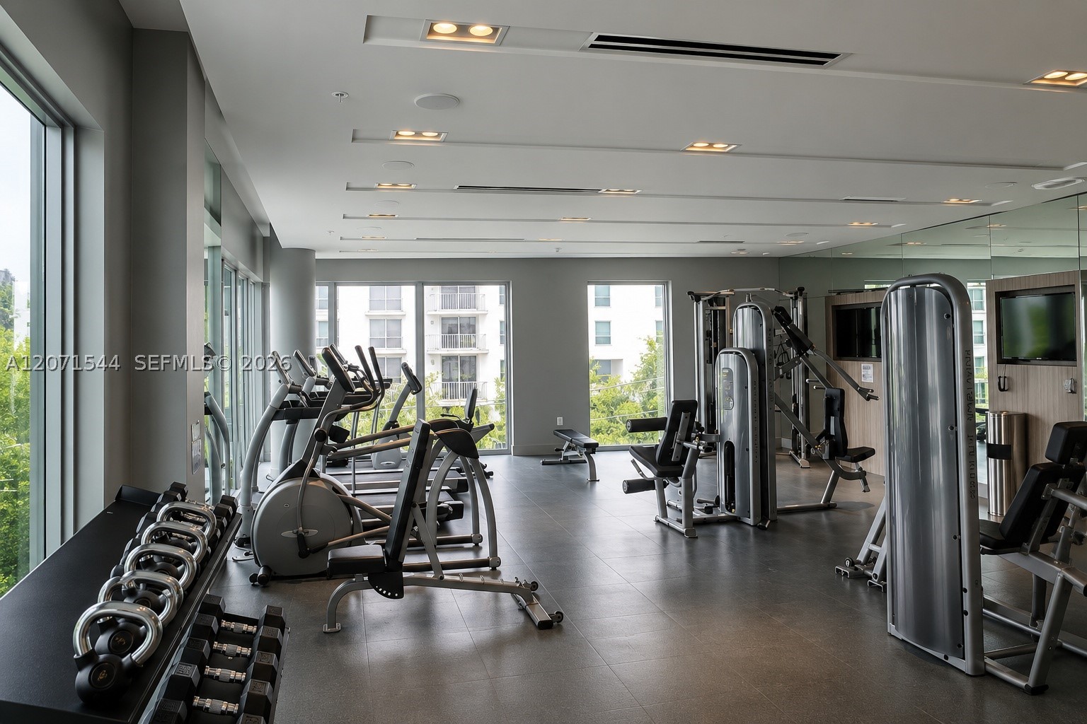 image Le Parc at Brickell12