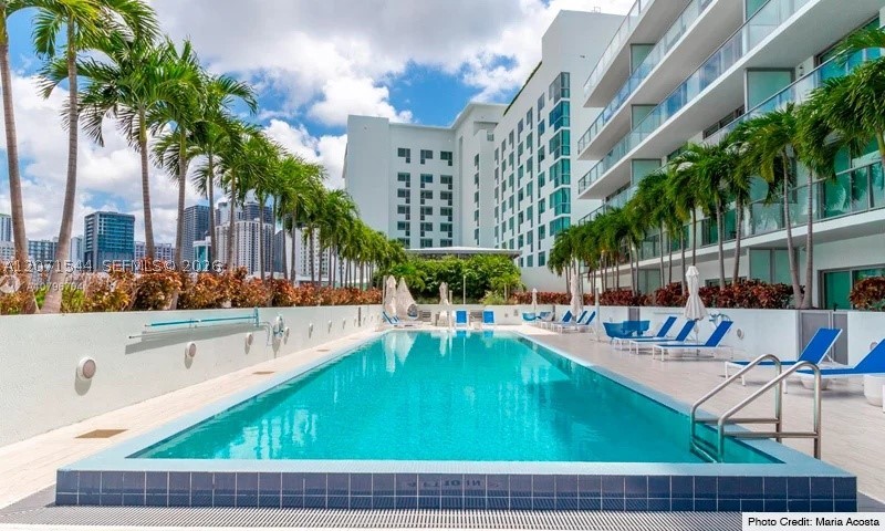 image Le Parc at Brickell13