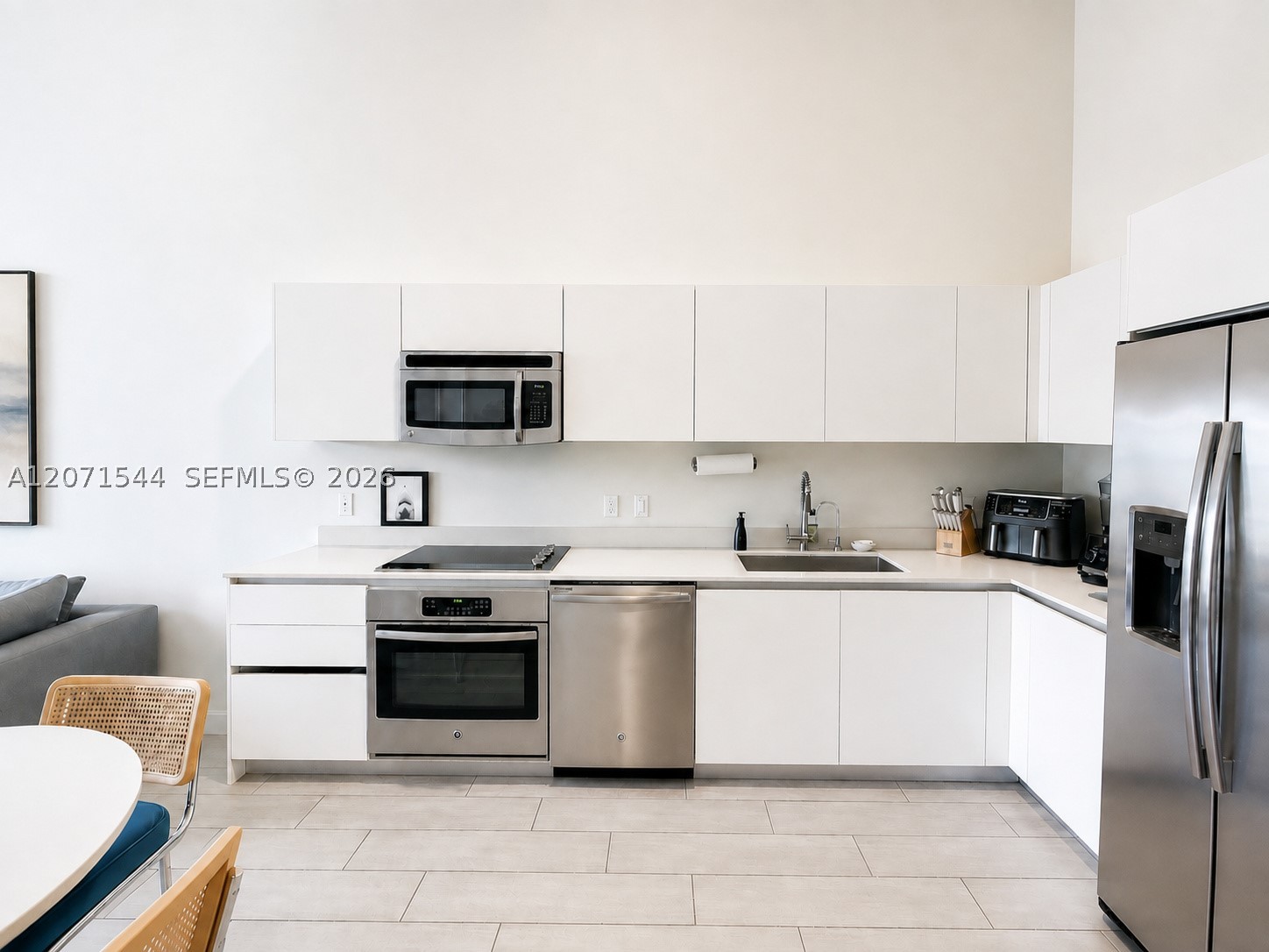 image Le Parc at Brickell4