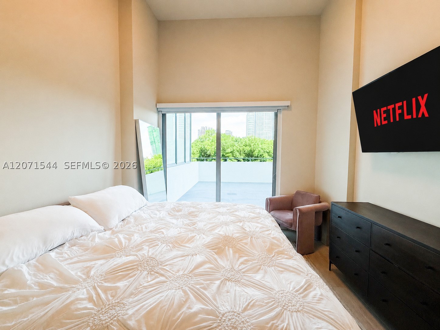 image Le Parc at Brickell6