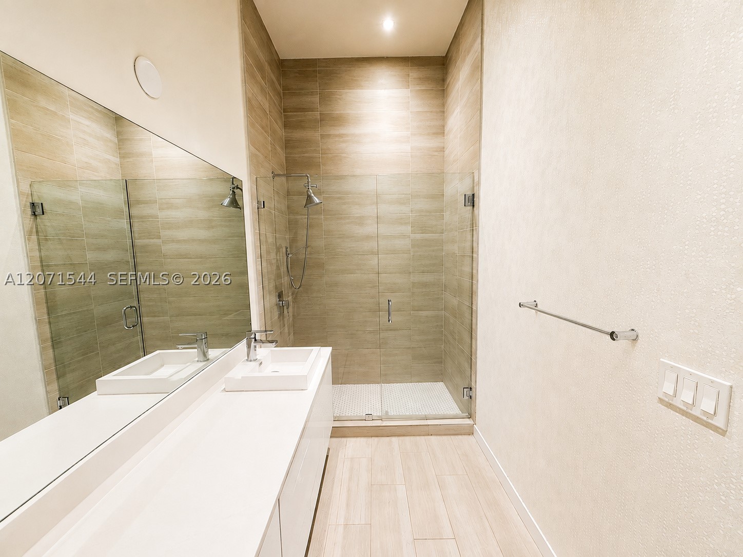 image Le Parc at Brickell7