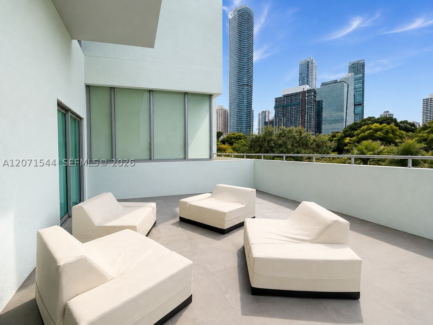 image Le Parc at Brickell8