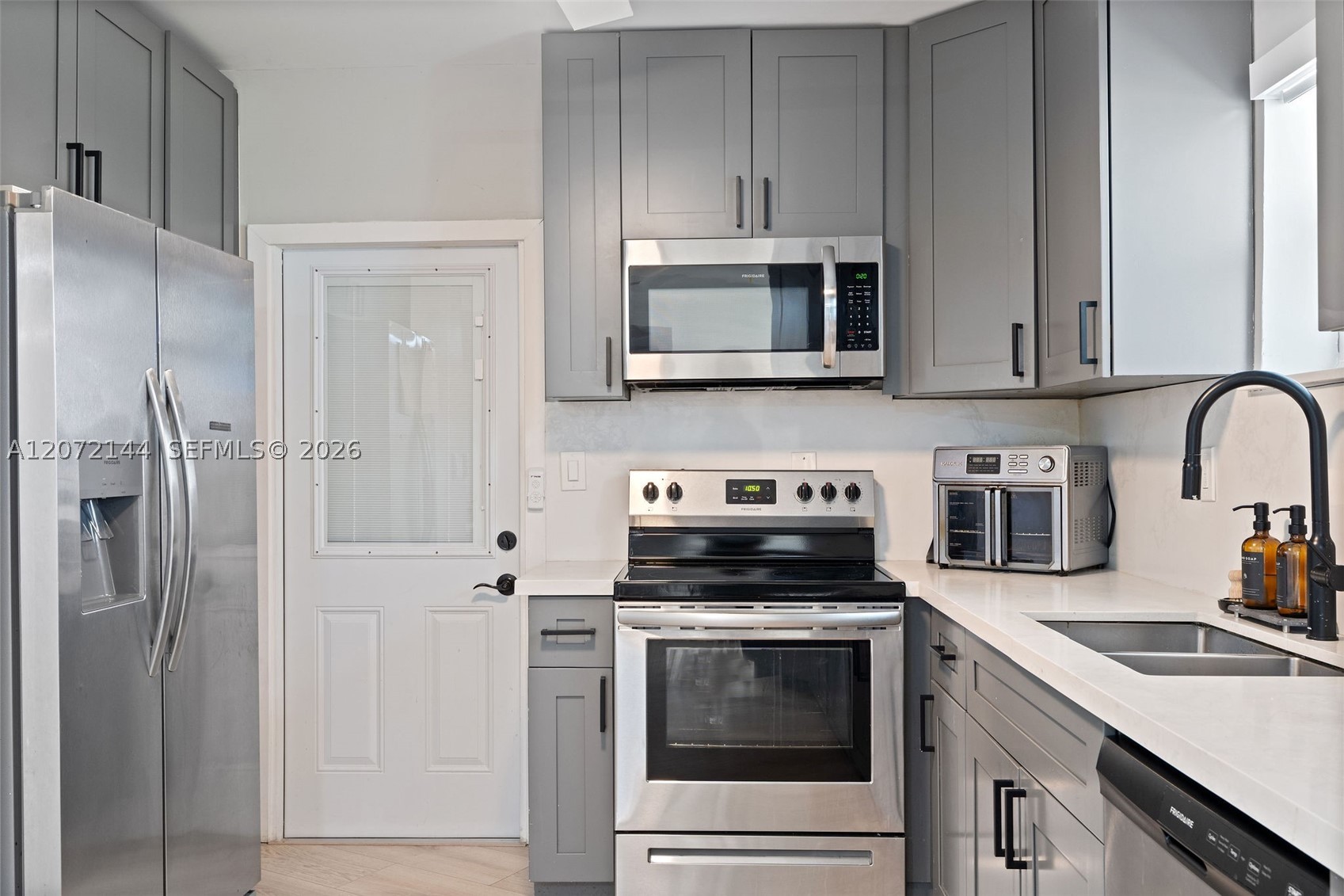 10650 NE 11th Ct Miami Shores, FL 33138
