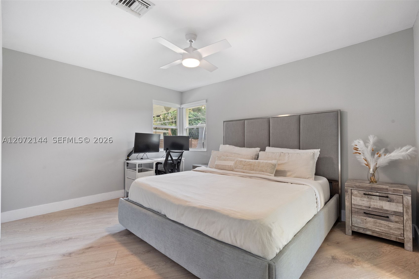 10650 NE 11th Ct Miami Shores, FL 33138