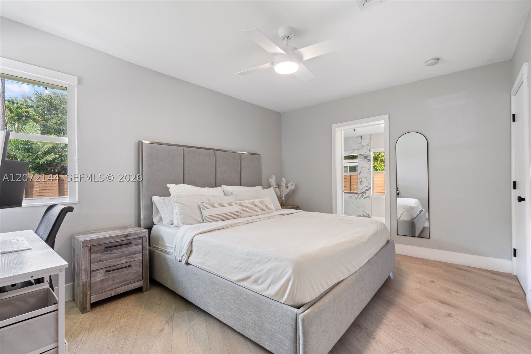 10650 NE 11th Ct Miami Shores, FL 33138