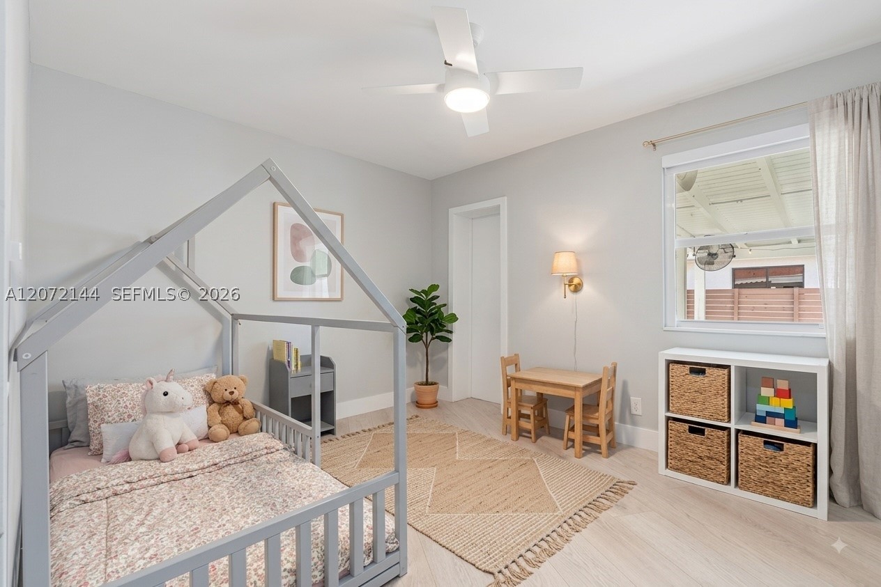 10650 NE 11th Ct Miami Shores, FL 33138