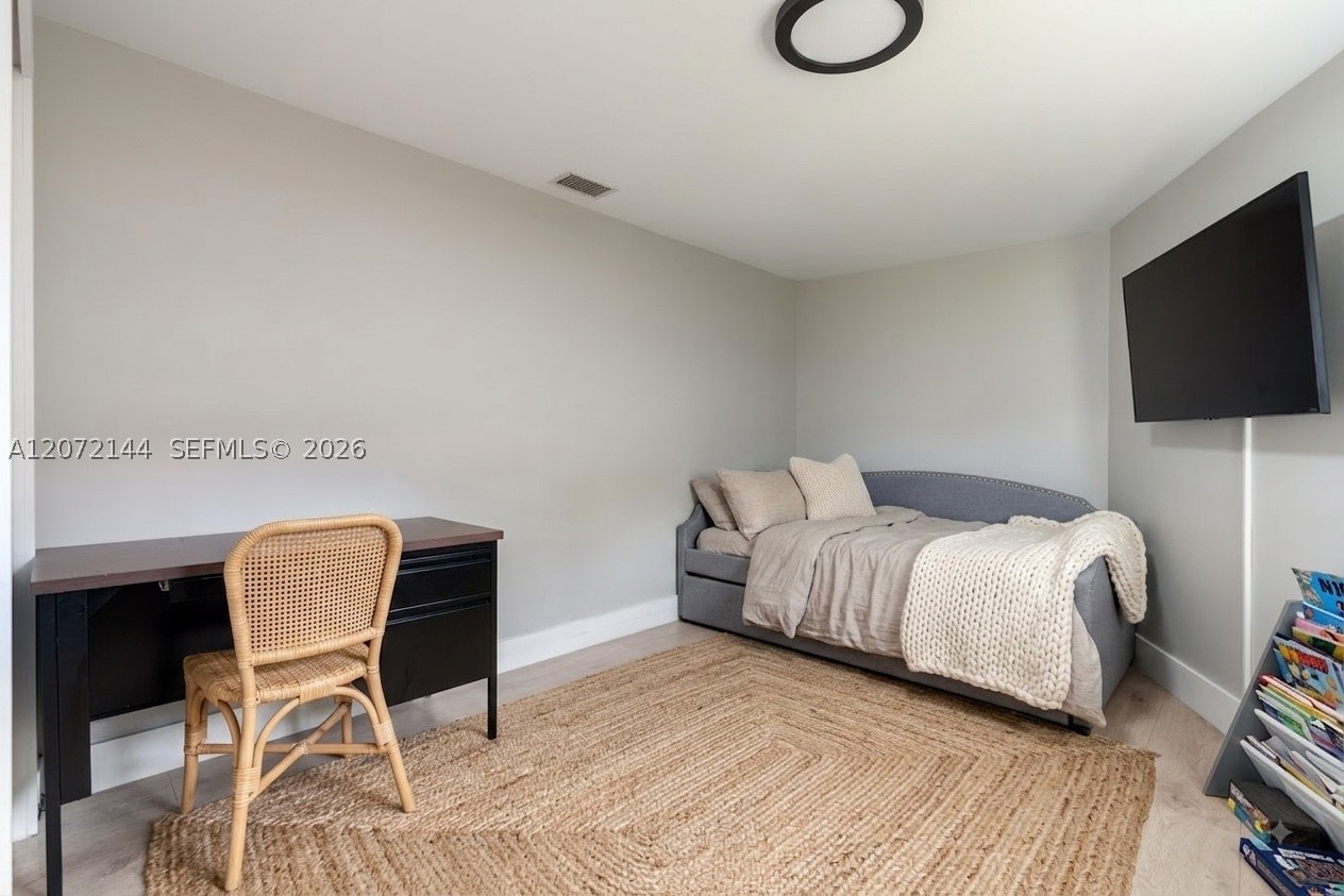 10650 NE 11th Ct Miami Shores, FL 33138