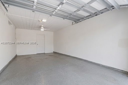 10650 NE 11th Ct Miami Shores, FL 33138