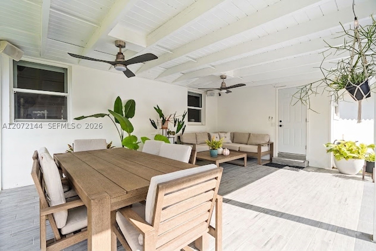 10650 NE 11th Ct Miami Shores, FL 33138