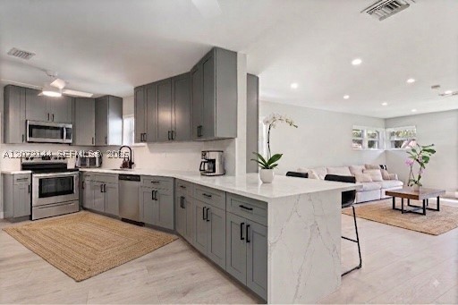 10650 NE 11th Ct Miami Shores, FL 33138