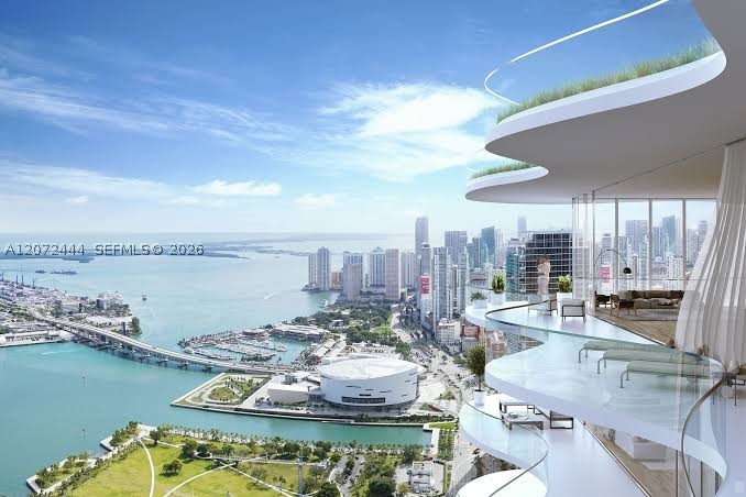 1400 Biscayne Blvd #1903 Miami, FL 33132