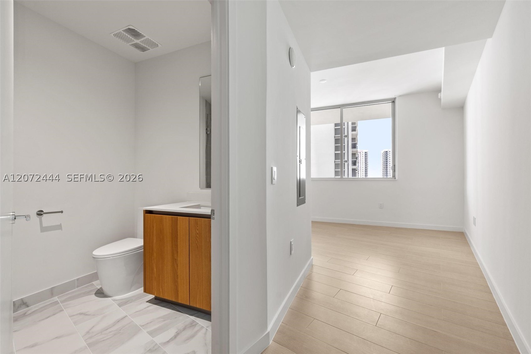 1400 Biscayne Blvd #1903 Miami, FL 33132