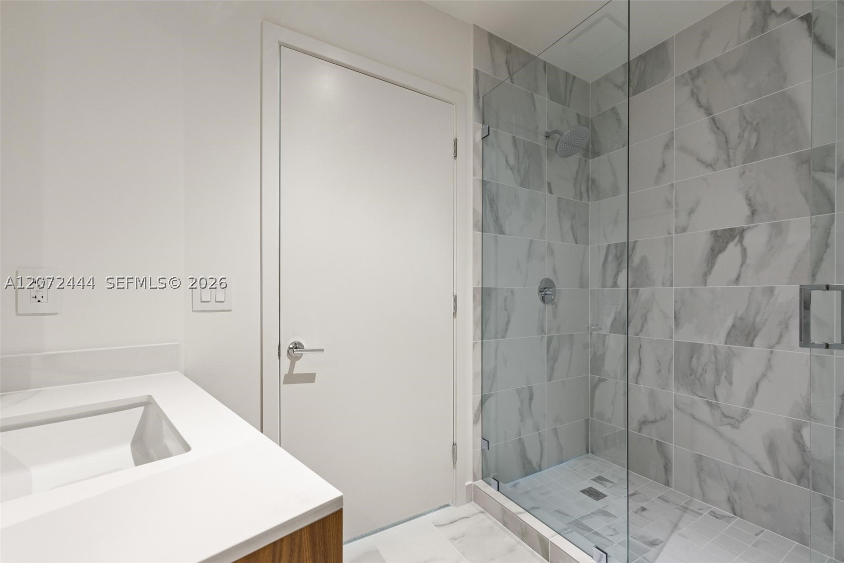 1400 Biscayne Blvd #1903 Miami, FL 33132