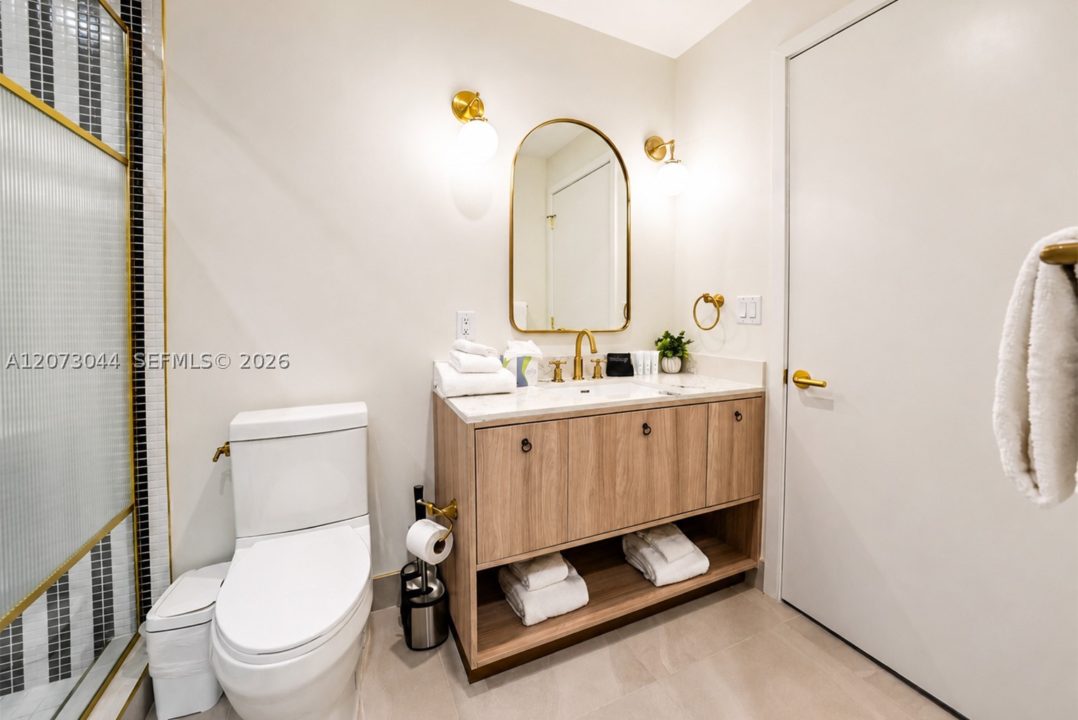 2700 NW 2nd Ave #409 Miami, FL 33142