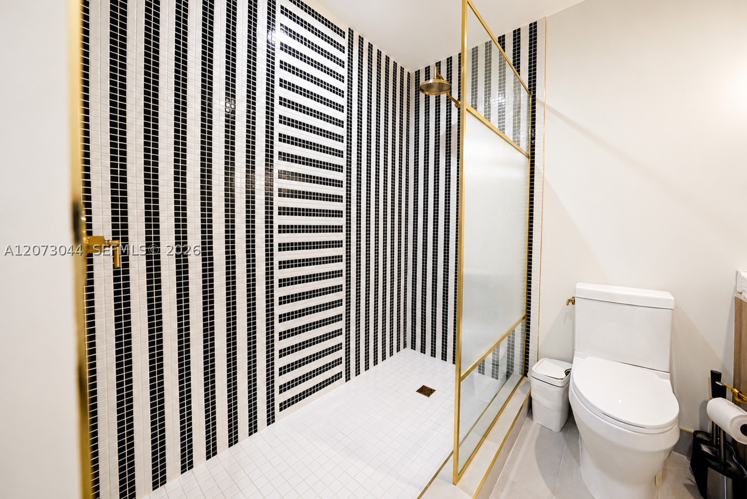 2700 NW 2nd Ave #409 Miami, FL 33142