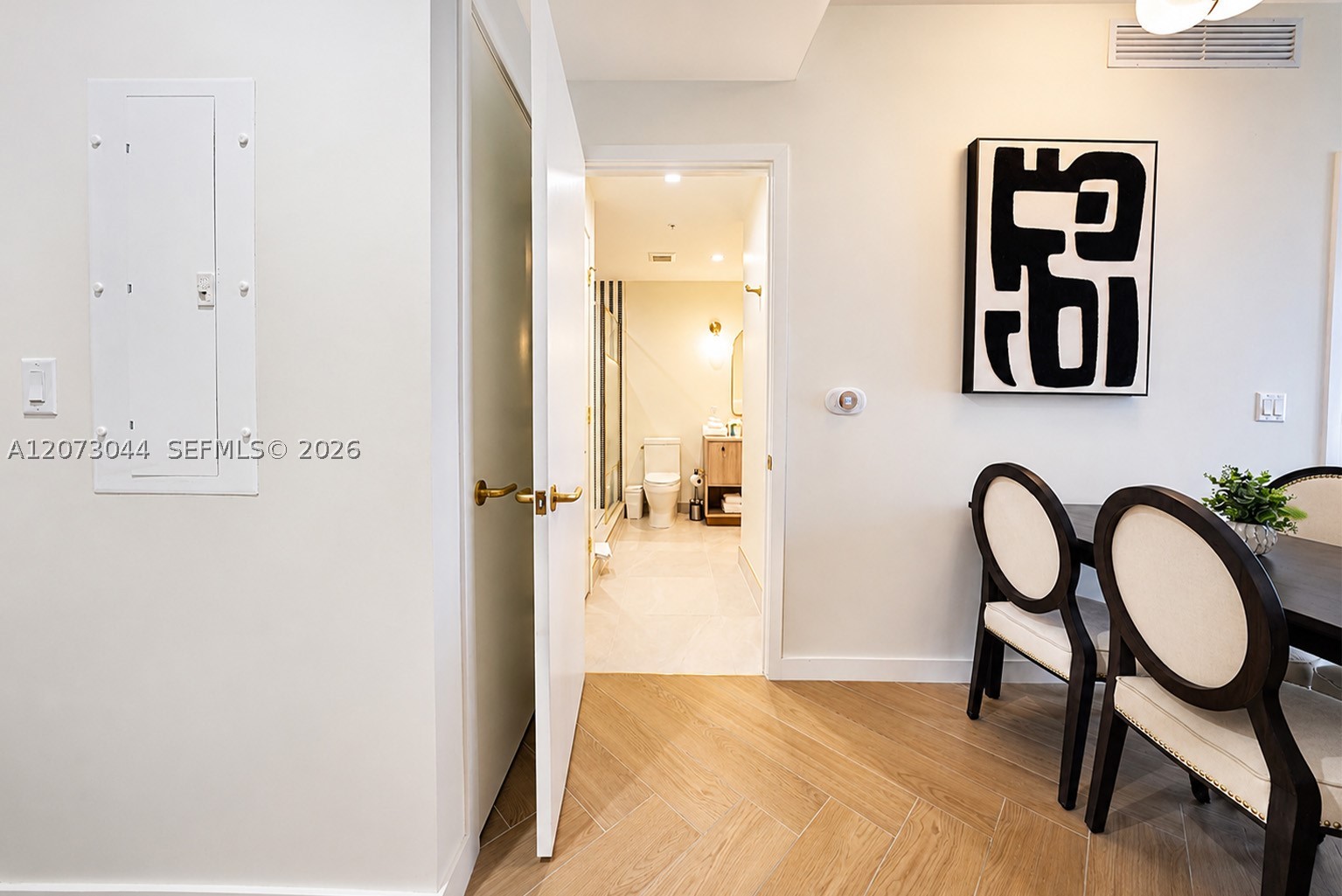 2700 NW 2nd Ave #409 Miami, FL 33142