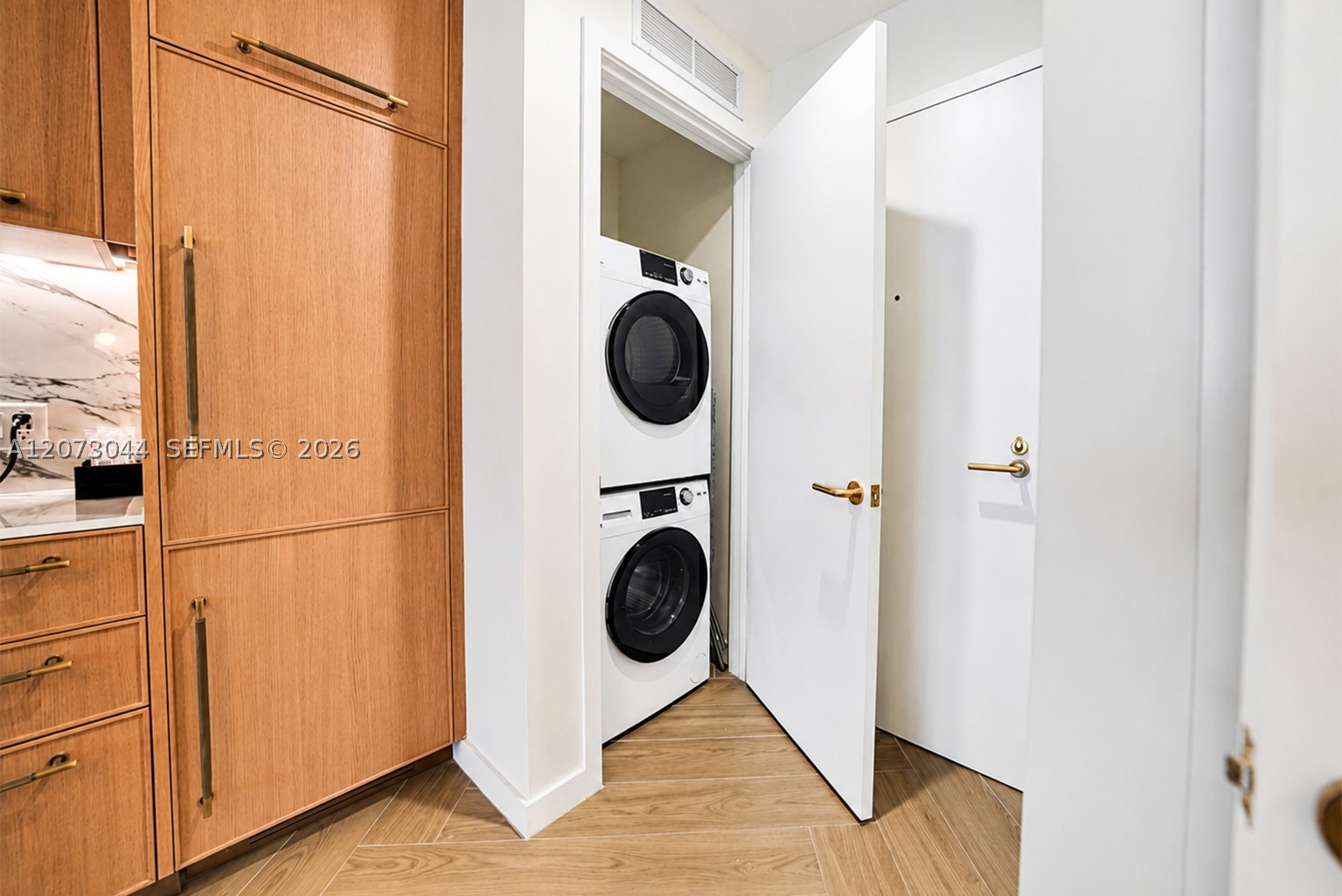 2700 NW 2nd Ave #409 Miami, FL 33142