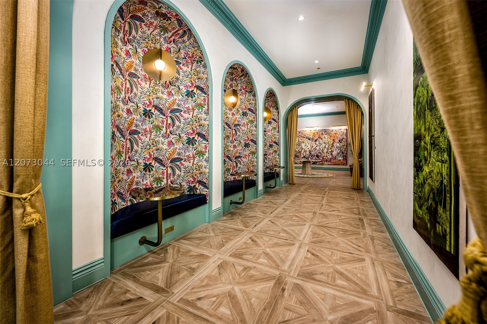 2700 NW 2nd Ave #409 Miami, FL 33142