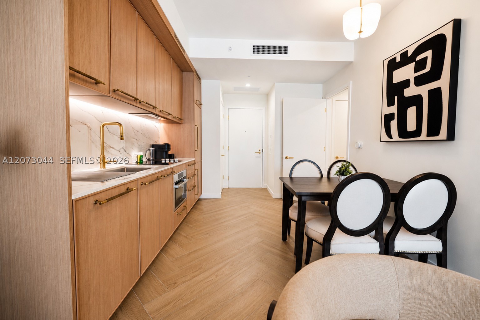 2700 NW 2nd Ave #409 Miami, FL 33142