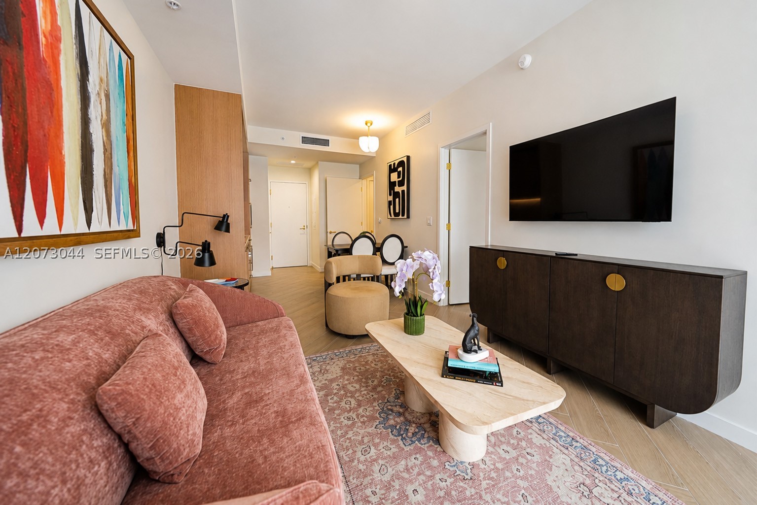 2700 NW 2nd Ave #409 Miami, FL 33142