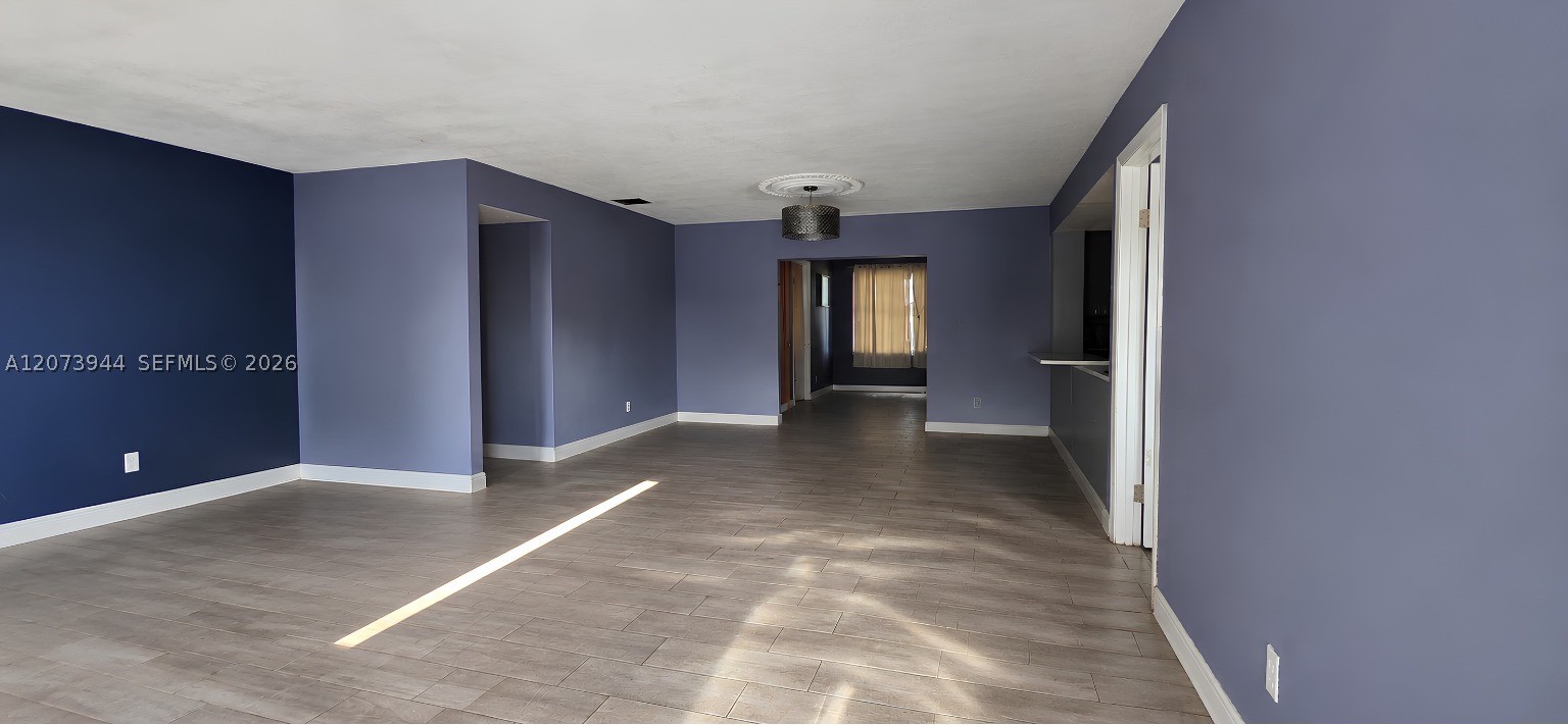 8150 NW 13th Ct Miami, FL 33147