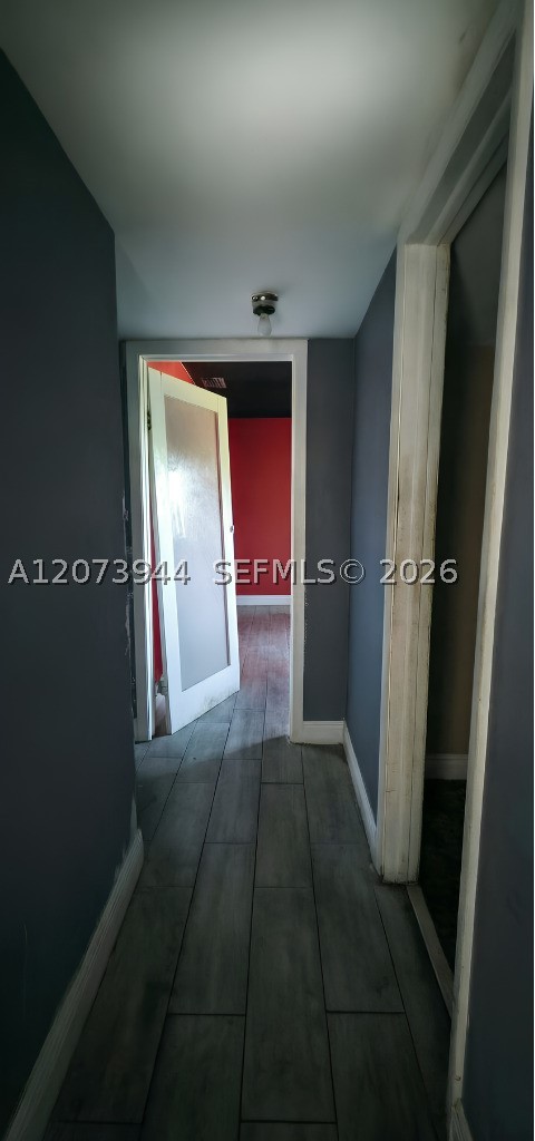 8150 NW 13th Ct Miami, FL 33147