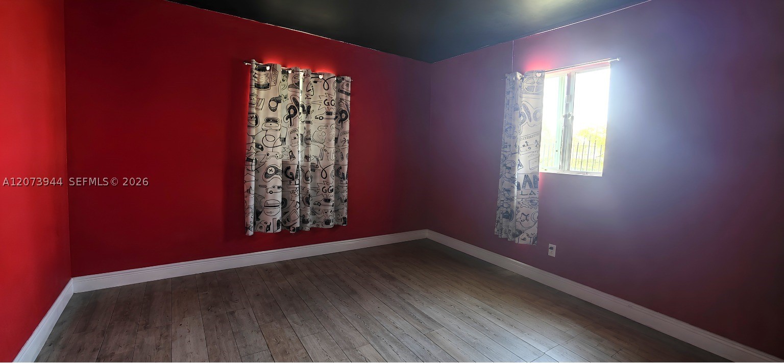 8150 NW 13th Ct Miami, FL 33147