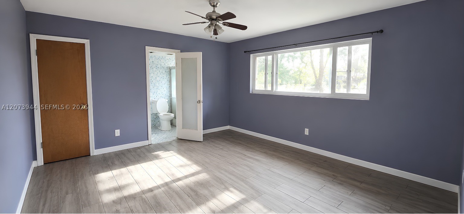 8150 NW 13th Ct Miami, FL 33147