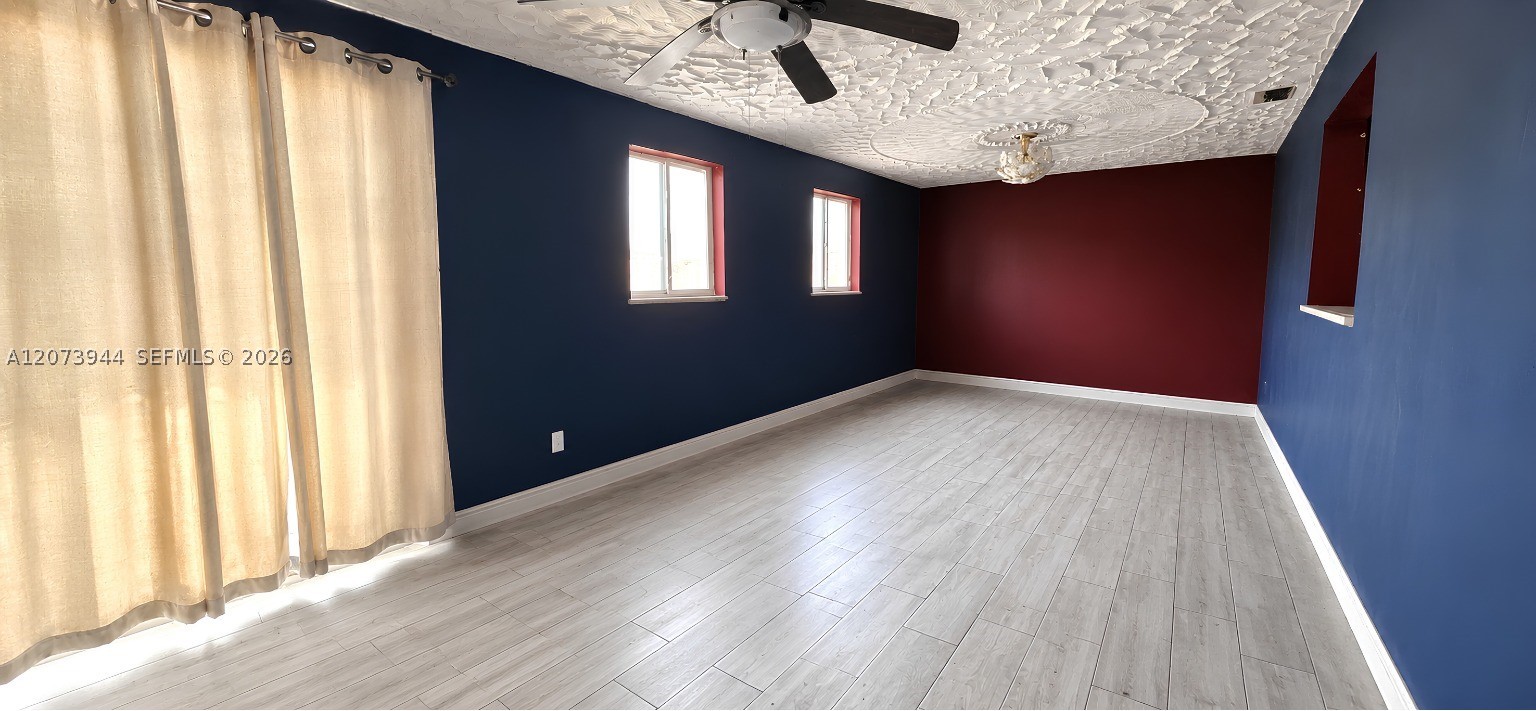 8150 NW 13th Ct Miami, FL 33147
