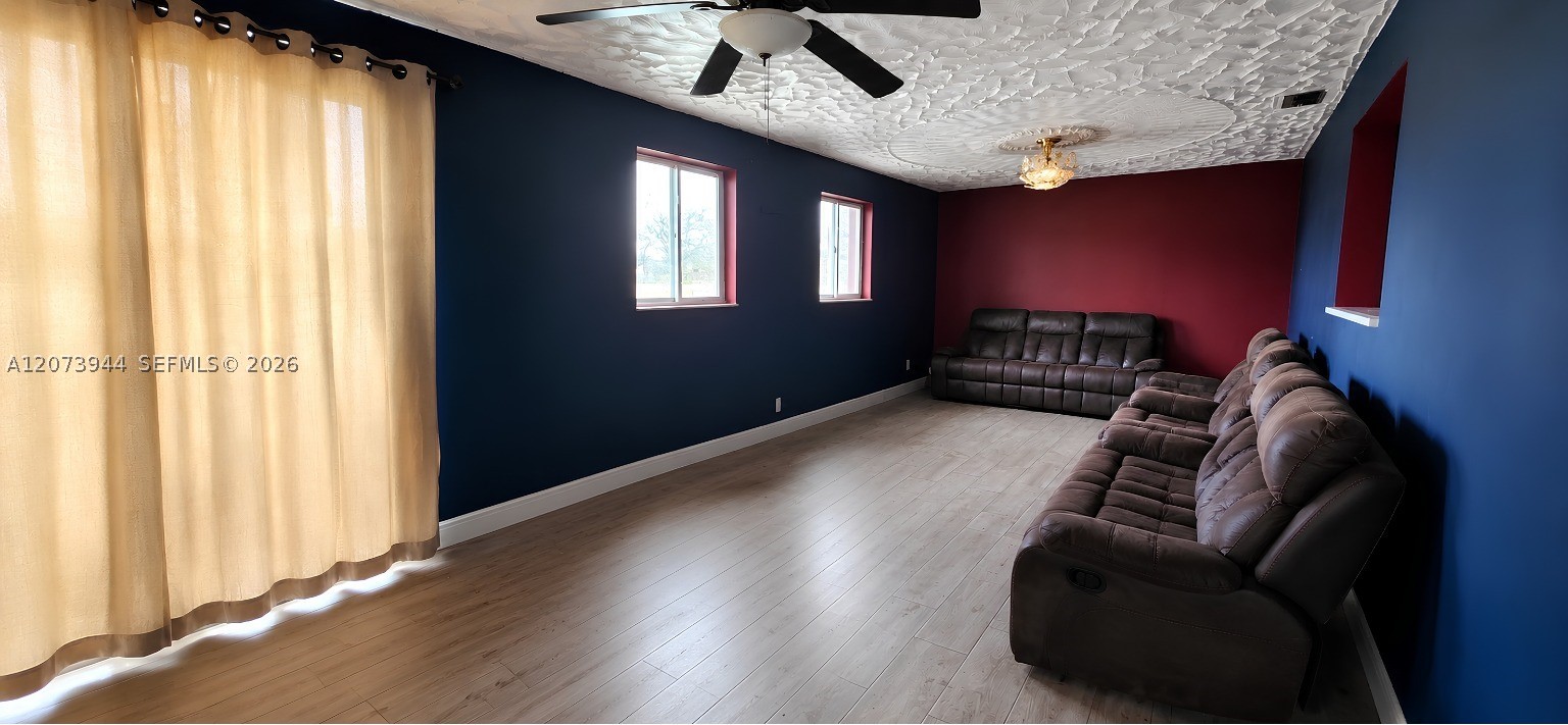 8150 NW 13th Ct Miami, FL 33147