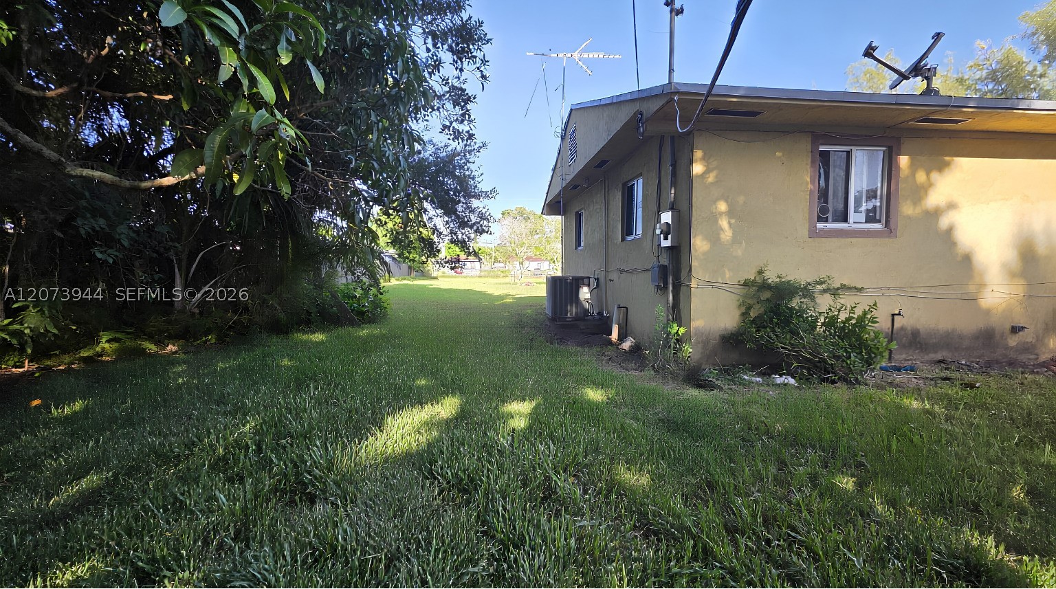 8150 NW 13th Ct Miami, FL 33147