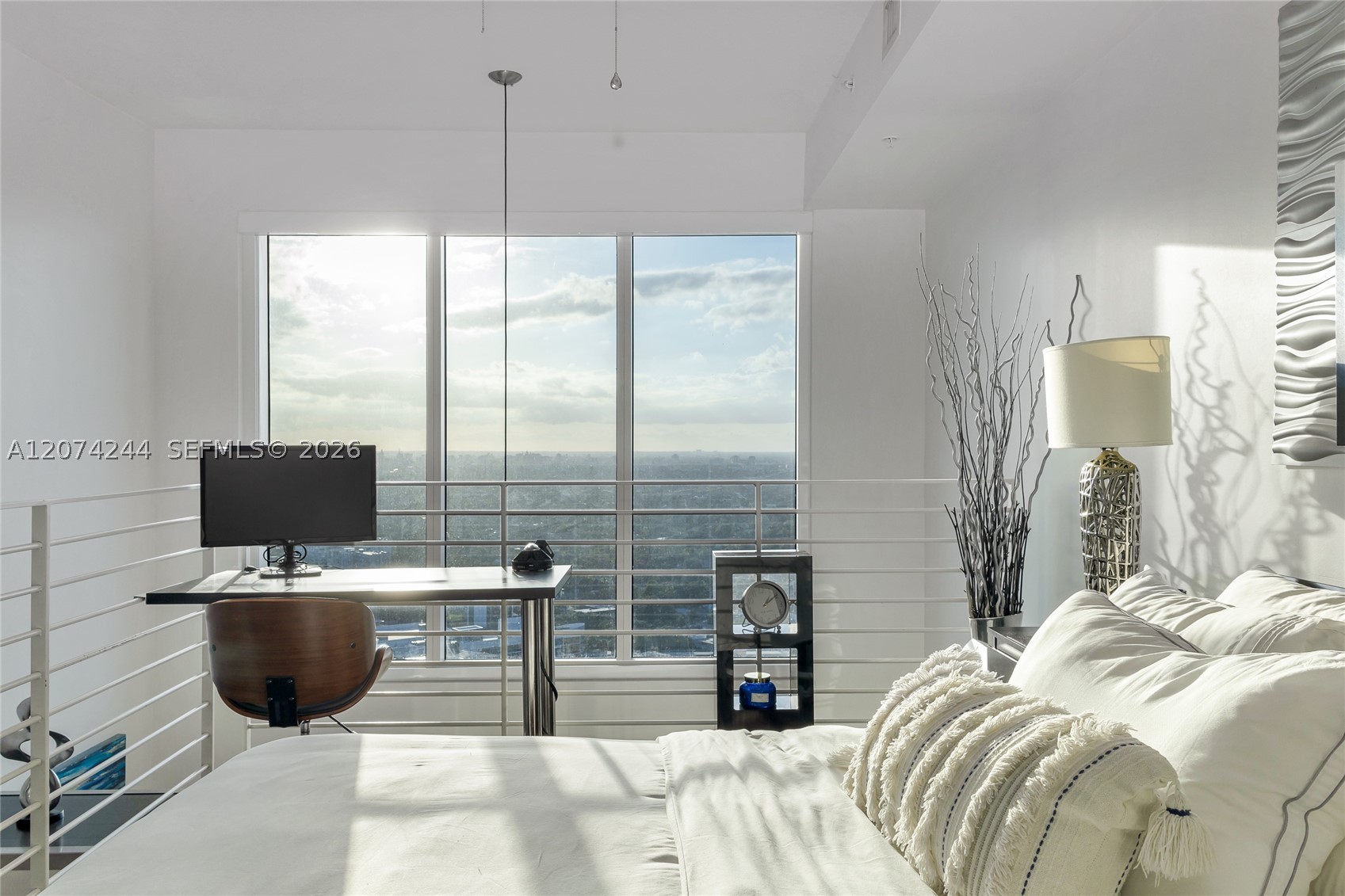 image Infinity at Brickell0
