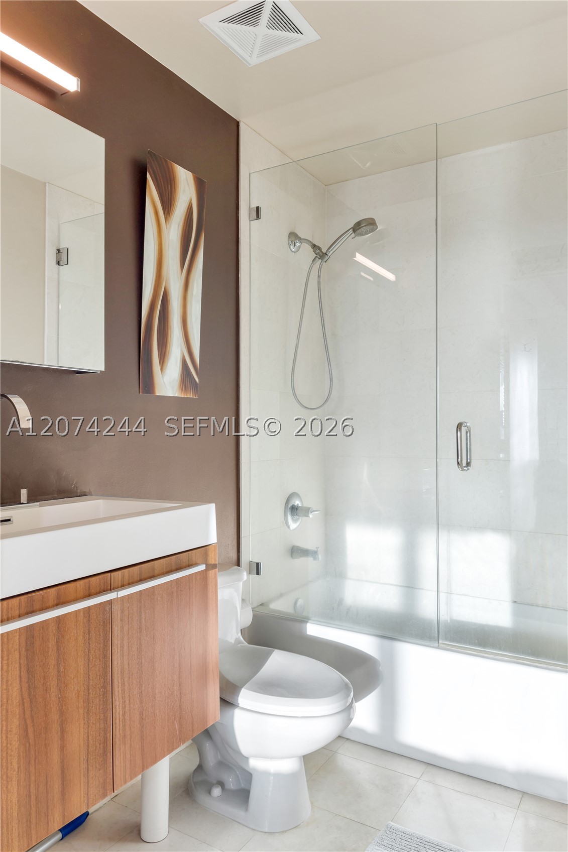 image Infinity at Brickell9
