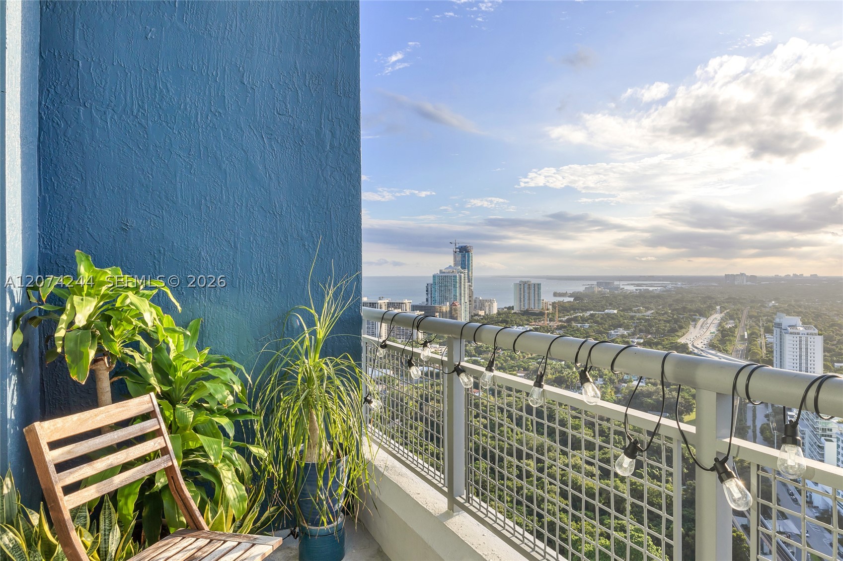 image Infinity at Brickell10
