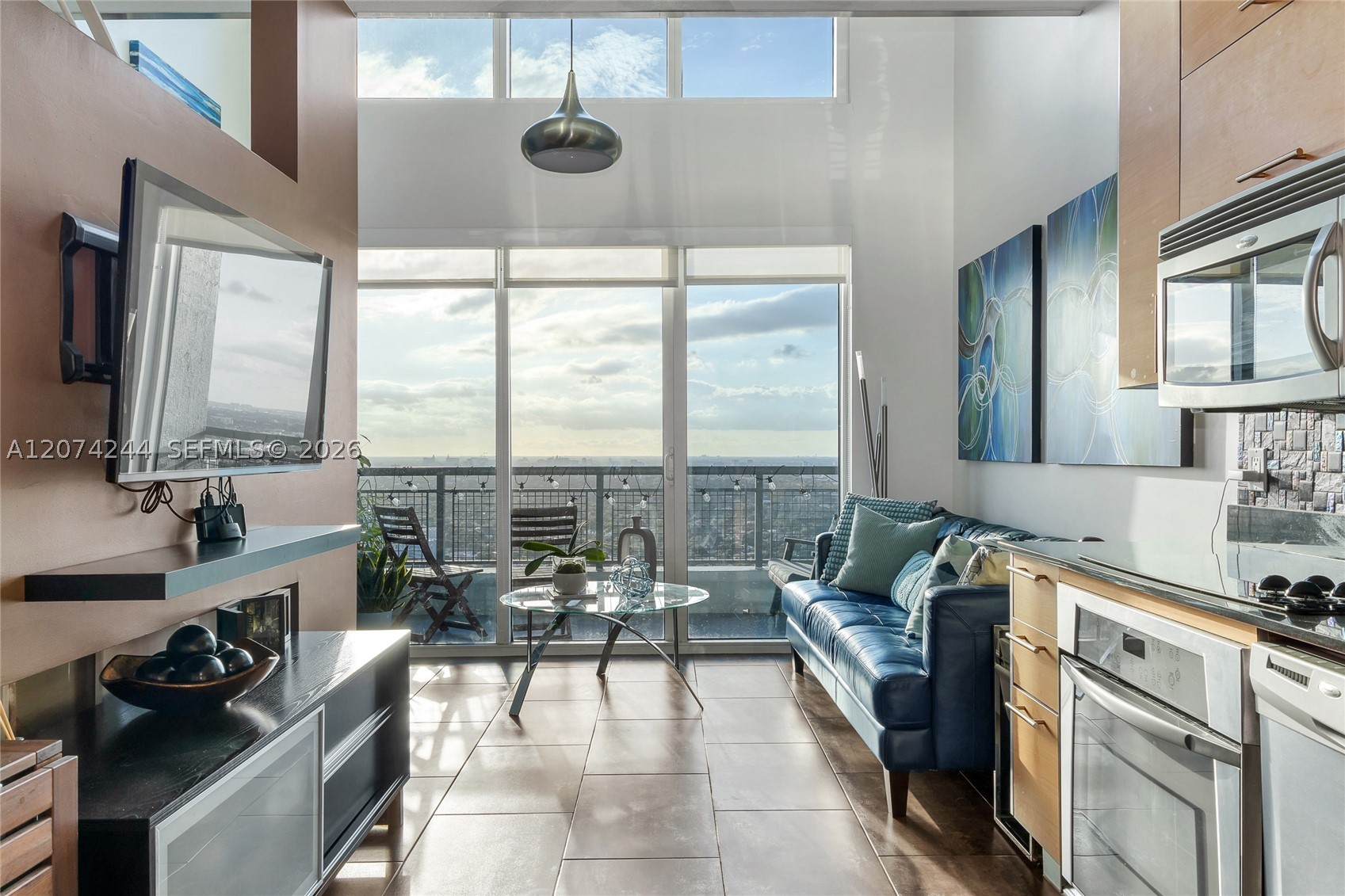 image Infinity at Brickell1