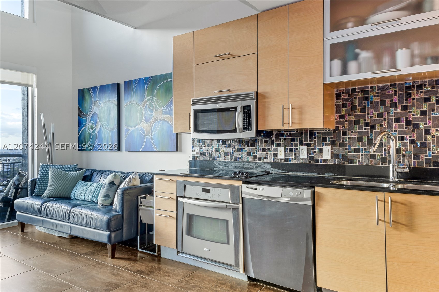 image Infinity at Brickell2