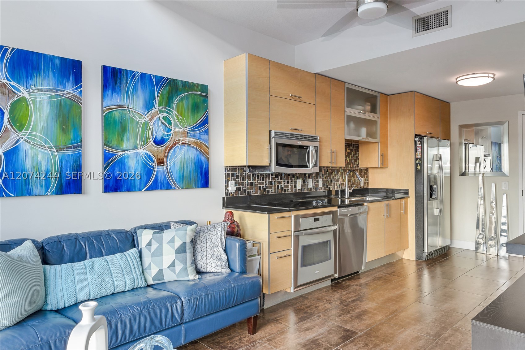 image Infinity at Brickell3