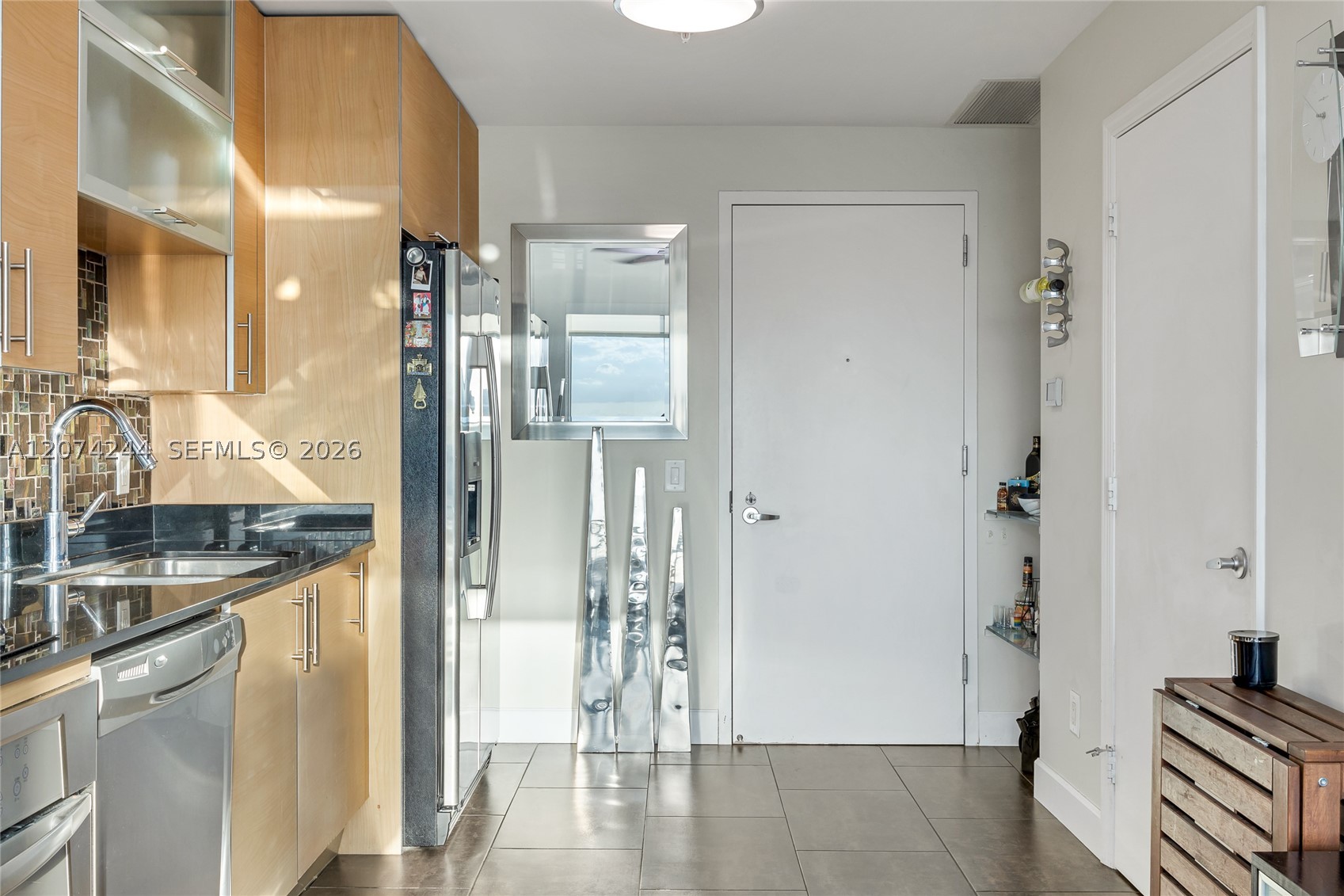 image Infinity at Brickell4