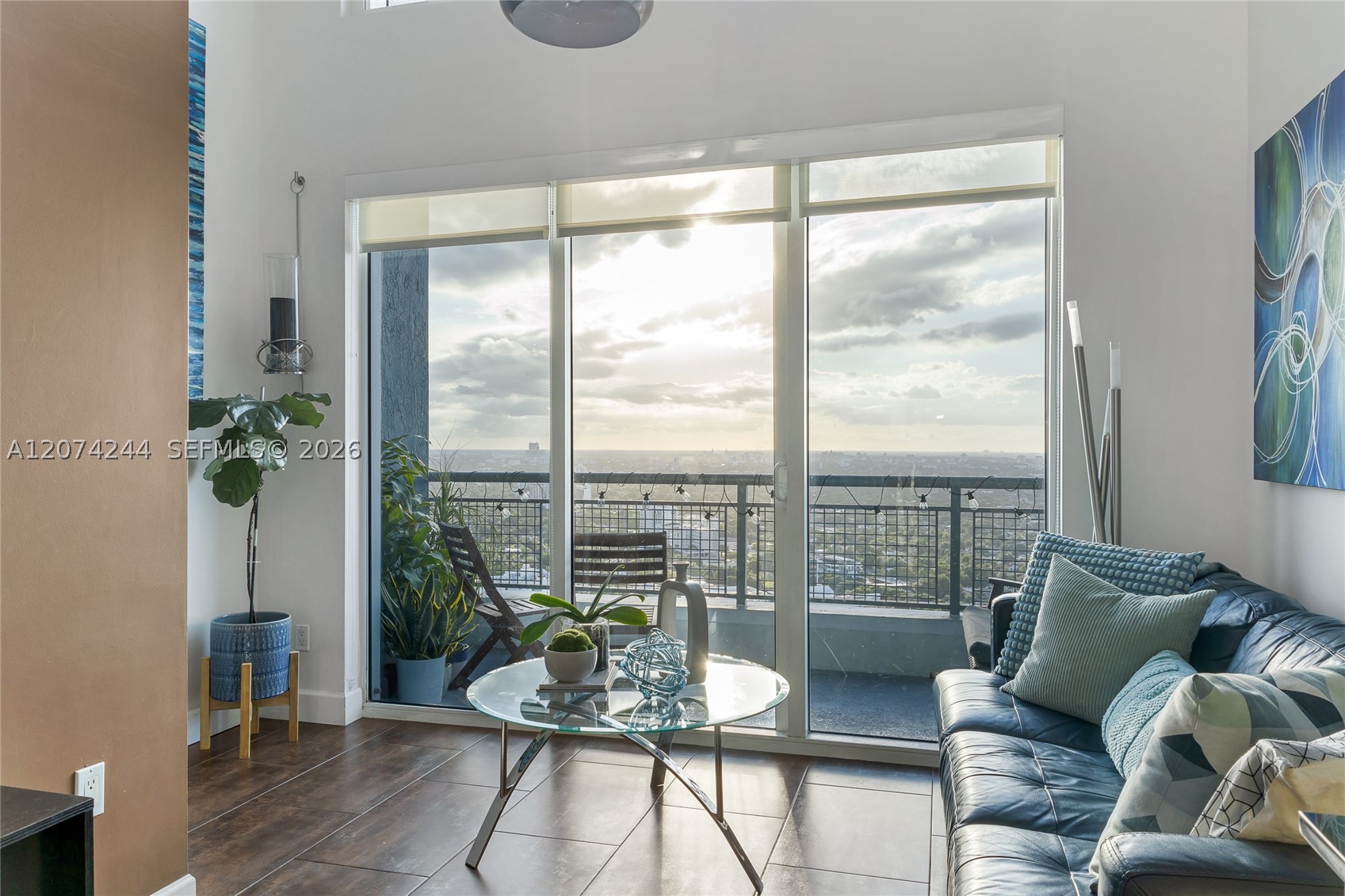 image Infinity at Brickell5