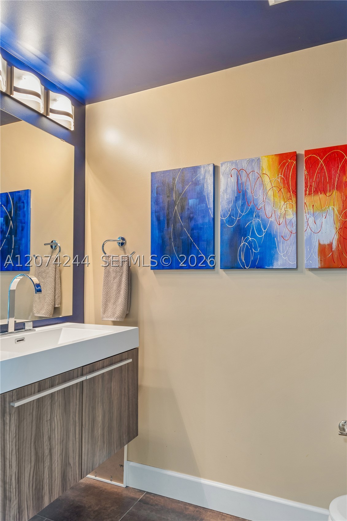 image Infinity at Brickell6