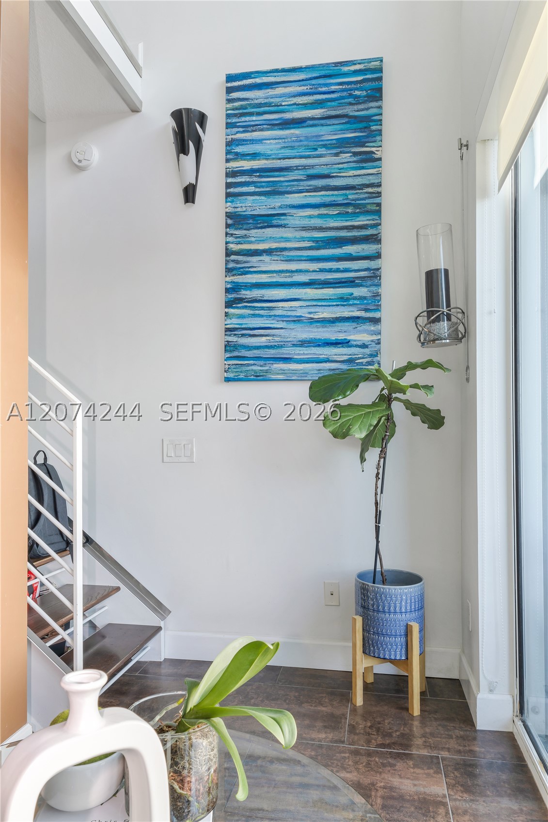 image Infinity at Brickell7