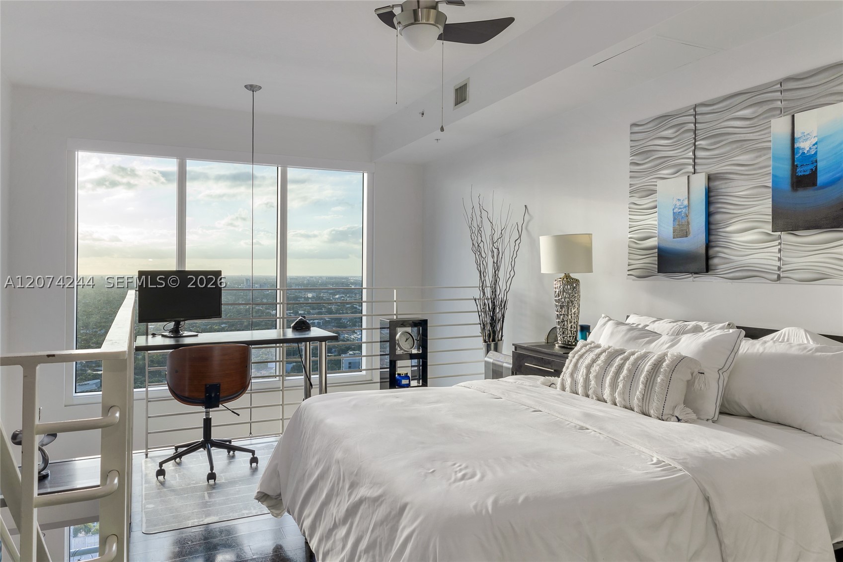 image Infinity at Brickell8